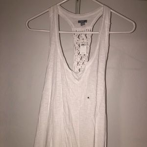 NWT Aerie Tank